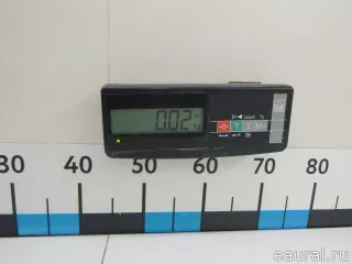 AJ813215 Jaguar Датчик абсолютного давления Land Rover Discovery 5 Арт E84782143, вид 7