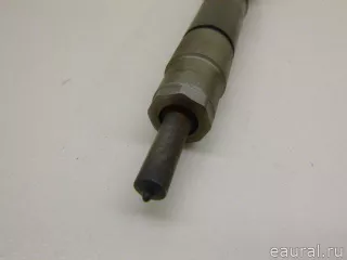 AJ813375 Land Rover Форсунка Land Rover Range Rover Velar Арт E84782518, вид 2