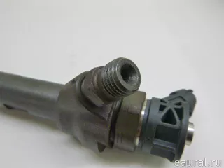 AJ813375 Land Rover Форсунка Land Rover Range Rover Velar Арт E84782518, вид 3