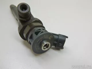 AJ813375 Land Rover Форсунка Land Rover Range Rover Velar Арт E84782518, вид 4