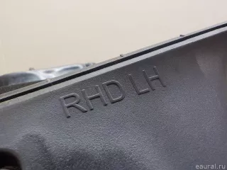 96831845 GM Зеркало левое электрическое Chevrolet Cruze J300 restailing Арт E84782691, вид 8