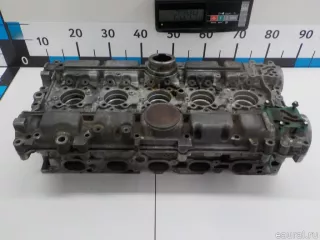 8251136 Volvo Головка блока цилиндров Volvo C70 1 Арт E84782822, вид 1