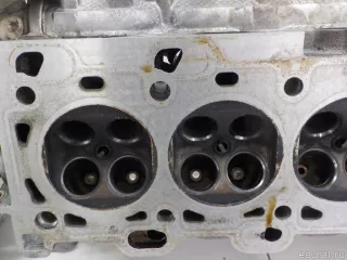 8251136 Volvo Головка блока цилиндров Volvo C70 1 Арт E84782822, вид 16