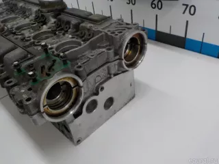 8251136 Volvo Головка блока цилиндров Volvo C70 1 Арт E84782822, вид 3