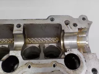 8251136 Volvo Головка блока цилиндров Volvo C70 1 Арт E84782822, вид 8