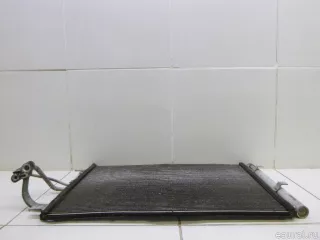 97606A6000 Hyundai-Kia Радиатор кондиционера (конденсер) Kia Ceed 2 Арт E84783030, вид 4