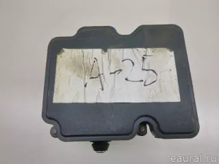 T2H10331 Jaguar Блок ABS (насос) Jaguar XF 260 Арт E84783132, вид 6