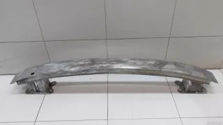 13268266 GM Усилитель заднего бампера Opel Meriva 2 Арт E84783147, вид 1