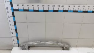13268266 GM Усилитель заднего бампера Opel Meriva 2 Арт E84783147, вид 11
