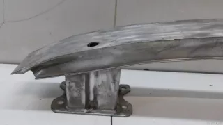 13268266 GM Усилитель заднего бампера Opel Meriva 2 Арт E84783147, вид 2