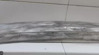 13268266 GM Усилитель заднего бампера Opel Meriva 2 Арт E84783147, вид 3