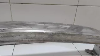 13268266 GM Усилитель заднего бампера Opel Meriva 2 Арт E84783147, вид 4