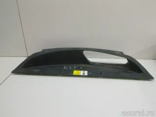 T2H6634 Jaguar Воздухозаборник Jaguar XF 260 Арт E84783281