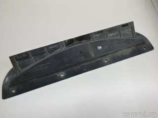 T2H6634 Jaguar Воздухозаборник (наружный) Jaguar XE 1 restailing Арт E84783281, вид 3