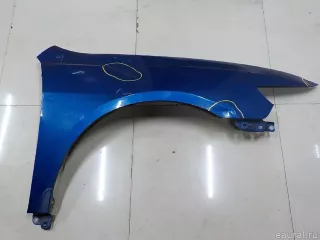 60211SEA000ZZ Honda Крыло переднее правое Honda Accord 7 Арт E84783793