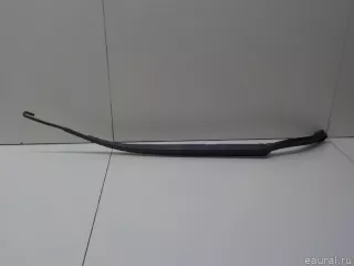28886JN00A Nissan Поводок стеклоочистителя передний правый Nissan Teana J32 Арт E84783888, вид 1