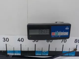 28886JN00A Nissan Поводок стеклоочистителя передний правый Nissan Teana J32 Арт E84783888, вид 11