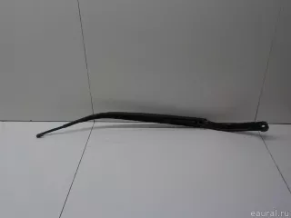 28886JN00A Nissan Поводок стеклоочистителя передний правый Nissan Teana J32 Арт E84783888, вид 6