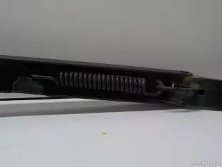 28886JN00A Nissan Поводок стеклоочистителя передний правый Nissan Teana J32 Арт E84783888, вид 8