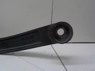 28886JN00A Nissan Поводок стеклоочистителя передний правый Nissan Teana J32 Арт E84783888, вид 9