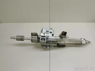 T2H19927 Jaguar Рулевая колонка Jaguar XF 260 Арт E84783935, вид 3