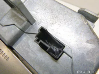 T2H19927 Jaguar Рулевая колонка Jaguar XF 260 Арт E84783935, вид 7