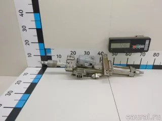 T2H19927 Jaguar Рулевая колонка Jaguar XF 260 Арт E84783935, вид 10