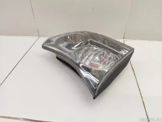 Фонарь задний внутренний левый Lexus RX 2 2005г. 8159148050 Toyota - Фото 3