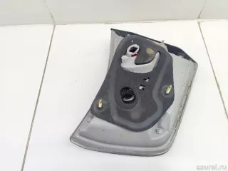 Фонарь задний внутренний левый Lexus RX 2 2005г. 8159148050 Toyota - Фото 10
