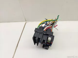 8262048040 Toyota Блок предохранителей Lexus RX 2 Арт E84784473, вид 2
