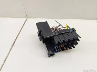 8262048040 Toyota Блок предохранителей Lexus RX 2 Арт E84784473, вид 5
