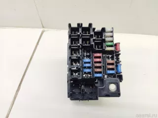 8262048040 Toyota Блок предохранителей Lexus RX 2 Арт E84784473, вид 6