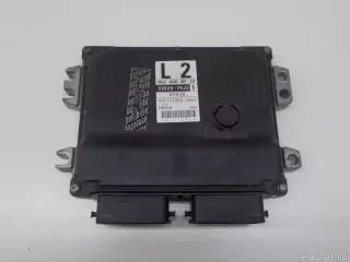 3392079J24 Suzuki Блок управления двигателем Suzuki SX4 1 Арт E84784692