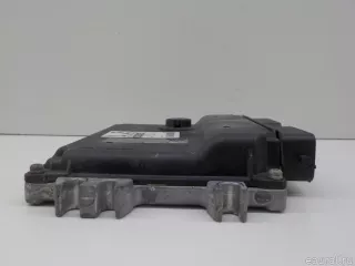 3392079J24 Suzuki Блок управления двигателем Suzuki SX4 1 Арт E84784692, вид 3