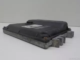 3392079J24 Suzuki Блок управления двигателем Suzuki SX4 1 Арт E84784692, вид 4