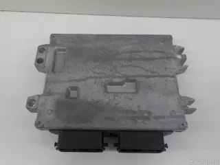 3392079J24 Suzuki Блок управления двигателем Suzuki SX4 1 Арт E84784692, вид 6