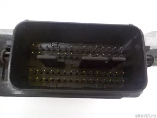 3392079J24 Suzuki Блок управления двигателем Suzuki SX4 1 Арт E84784692, вид 7