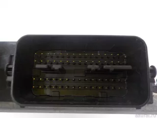 3392079J24 Suzuki Блок управления двигателем Suzuki SX4 1 Арт E84784692, вид 8