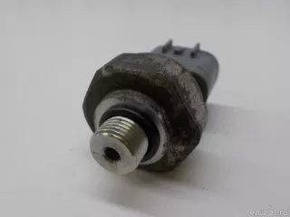 9554658J10 Suzuki Датчик кондиционера Suzuki Swift 3 Арт E84784737, вид 2