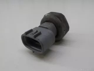 9554658J10 Suzuki Датчик кондиционера Suzuki Swift 3 Арт E84784737, вид 3