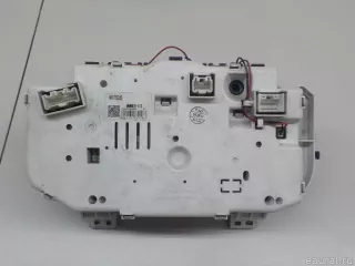 MN179246 Mitsubishi Панель приборов Mitsubishi L200 5 Арт E84784887, вид 4