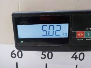 3274D0 Citroen-Peugeot Полуось задняя правая Citroen C-Crosser Арт E84785156, вид 2