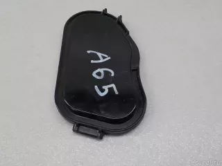 93189474 GM Крышка фары правой Opel Corsa D Арт E84785259, вид 3