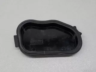 93189474 GM Крышка фары правой Opel Corsa D Арт E84785259, вид 4