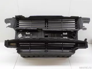 1948608 Ford Воздухозаборник (наружный) Ford Kuga 2 Арт E84785621, вид 1
