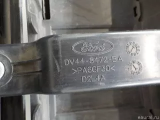 1948608 Ford Воздухозаборник (наружный) Ford Kuga 2 Арт E84785621, вид 12