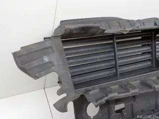 1948608 Ford Воздухозаборник (наружный) Ford Kuga 2 Арт E84785621, вид 2