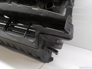1948608 Ford Воздухозаборник (наружный) Ford Kuga 2 Арт E84785621, вид 4