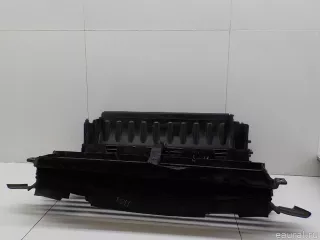 1948608 Ford Воздухозаборник (наружный) Ford Kuga 2 Арт E84785621, вид 6