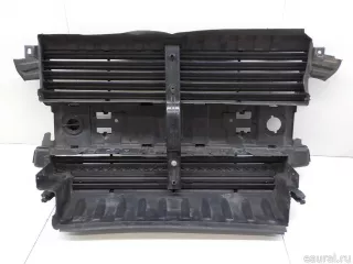 1948608 Ford Воздухозаборник (наружный) Ford Kuga 2 Арт E84785621, вид 7